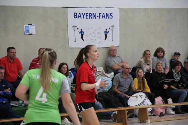 2022_11_06 Länderpokal 2022
